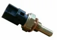 Meat & Doria 82032 — Sensor, oil temperature