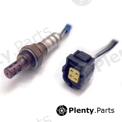 Meat & Doria 81558 — Lambda Sensor
