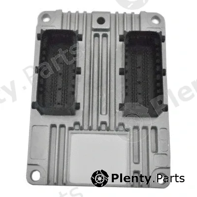 Meat & Doria 70111 — Control Unit, engine management