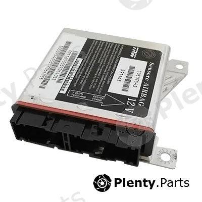 Meat & Doria 208027 — Control Unit, airbag