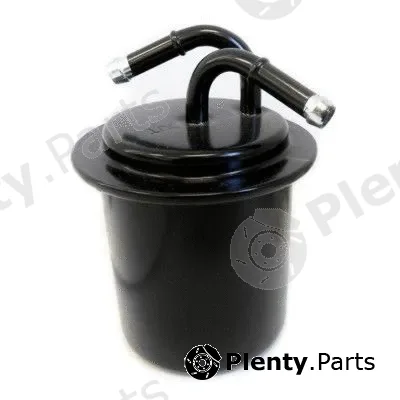 Meat & Doria 4218 — Fuel Filter