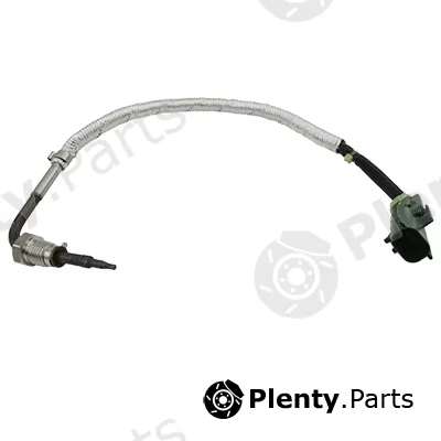 Meat & Doria 12132 — Sensor, exhaust gas temperature