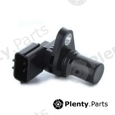 Meat & Doria 871283 — Sensor, crankshaft pulse