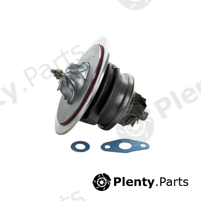 Meat & Doria 601534 — Core assembly, turbocharger