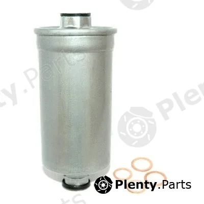 Meat & Doria 4020/1 — Fuel Filter