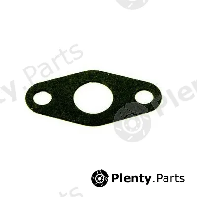 Meat & Doria 60717 — Mounting Kit, charger