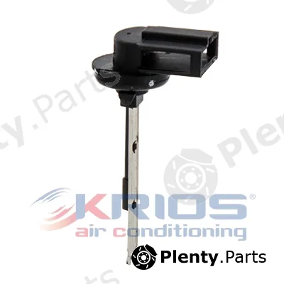 Meat & Doria K103056 — Sensor, interior temperature