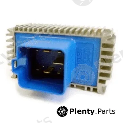Meat & Doria 7285915 — Control Unit, glow time