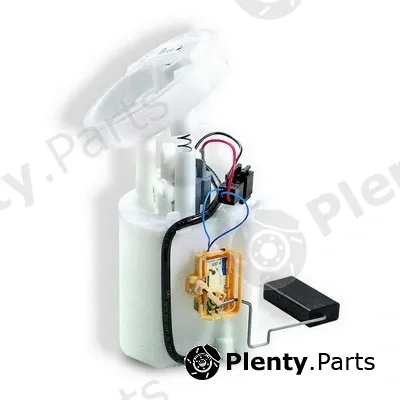 Meat & Doria 76823 — Fuel Feed Unit