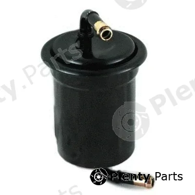 Meat & Doria 4084 — Fuel Filter