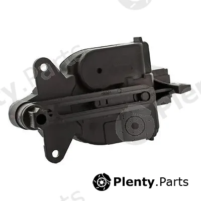 Meat & Doria K107054 — Actuator, air conditioning