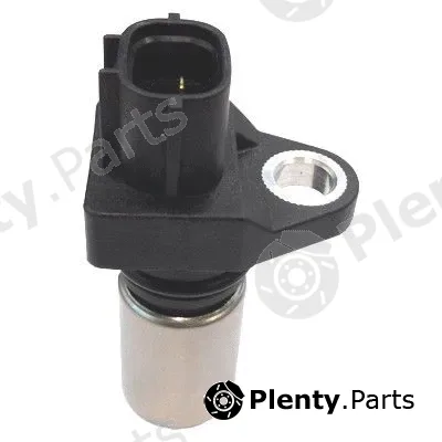 Meat & Doria 87713 — Sensor, crankshaft pulse