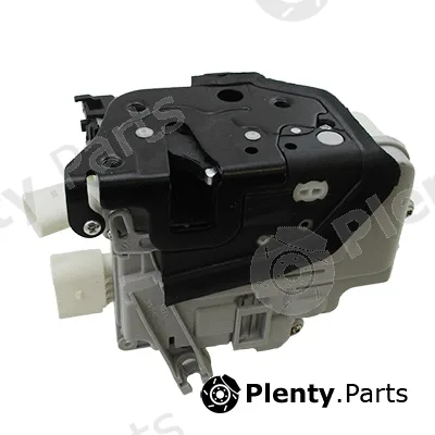Meat & Doria 31215 — Door Lock