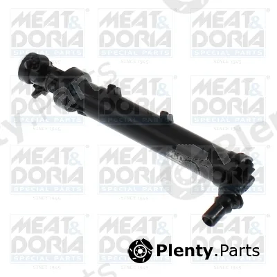 Meat & Doria 209130 — Washer Fluid Jet, headlight cleaning