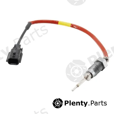 Meat & Doria 12635 — Sensor, exhaust gas temperature