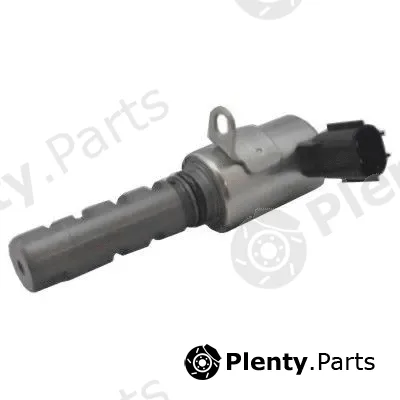 Meat & Doria 91531 — Control Valve, camshaft adjustment