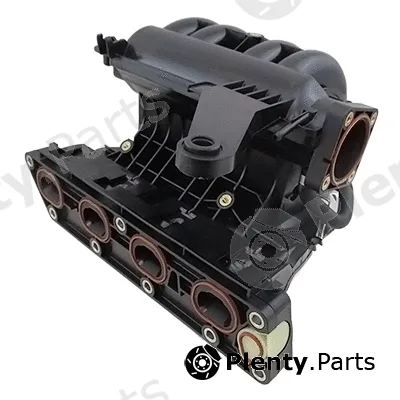 Meat & Doria 89536 — Intake Manifold Module