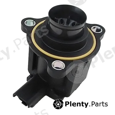 Meat & Doria 9897 — Recirculating Air Valve, charger