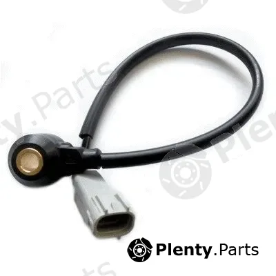 Meat & Doria 87969 — Knock Sensor