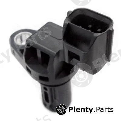 Meat & Doria 87743 — Sensor, camshaft position
