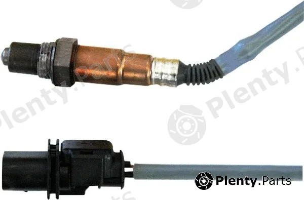 Meat & Doria 81653 — Lambda Sensor