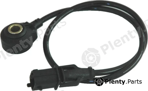 Meat & Doria 87358 — Knock Sensor