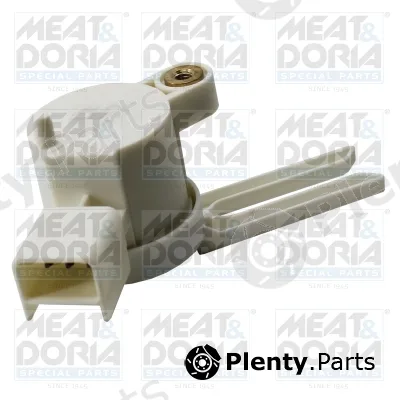 Meat & Doria 35232 — Stop Light Switch