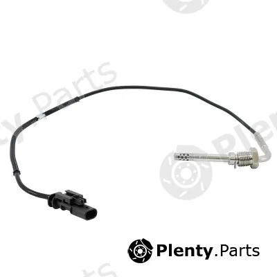 Meat & Doria 12498 — Sensor, exhaust gas temperature
