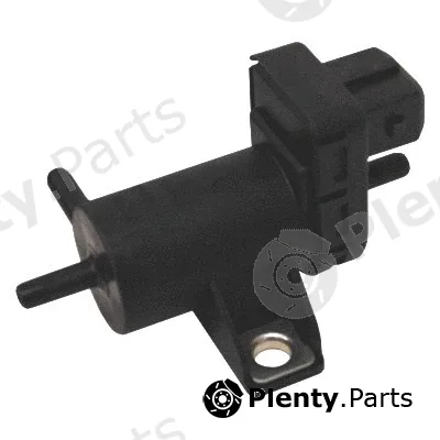 Meat & Doria 9247 — Control Valve, air intake