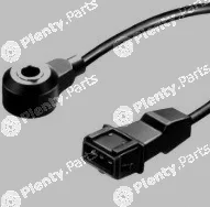 Meat & Doria 87359 — Knock Sensor