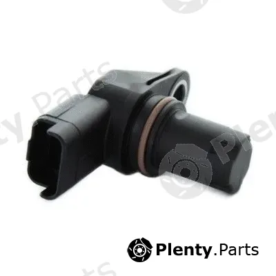 Meat & Doria 87461 — Sensor, crankshaft pulse