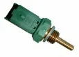 Meat & Doria 82098 — Sensor, coolant temperature