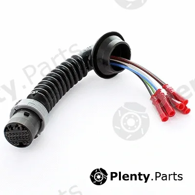 Meat & Doria 25416 — Repair Kit, cable set