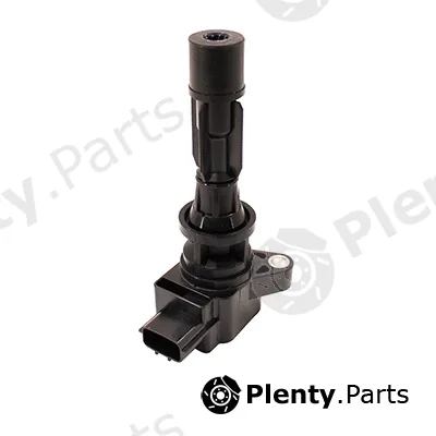 Meat & Doria 10828 — Ignition Coil