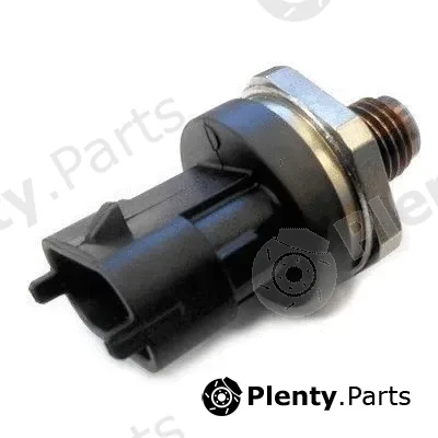 Meat & Doria 9109 — Sensor, fuel pressure