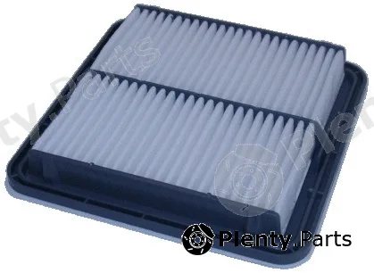 Meat & Doria 18275 — Air Filter