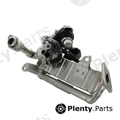 Meat & Doria 88802 — EGR Module