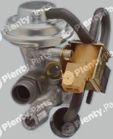 Meat & Doria 88023 — EGR Valve