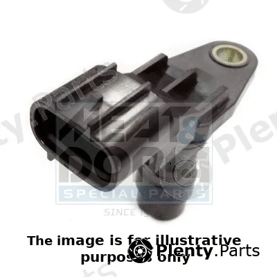 Meat & Doria 87753E — Sensor, crankshaft pulse