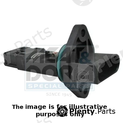 Meat & Doria 86422E — Volume Air Flow Sensor