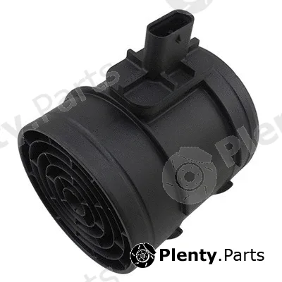 Meat & Doria 86401 — Mass Air Flow Sensor