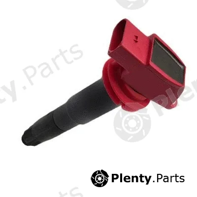 Meat & Doria 10697 — Ignition Coil