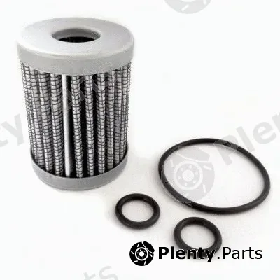Meat & Doria 4890 — Fuel Filter