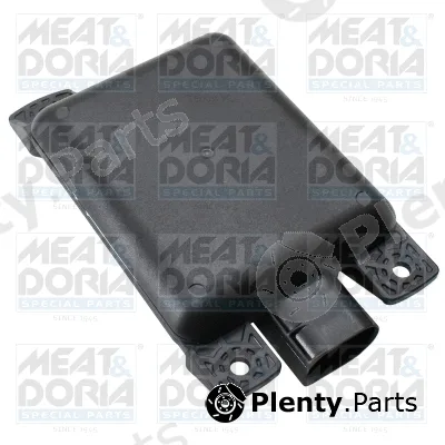 Meat & Doria 710019 — Control Unit, blind spot detection