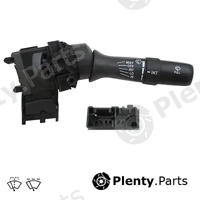 Meat & Doria 231059 — Steering Column Switch