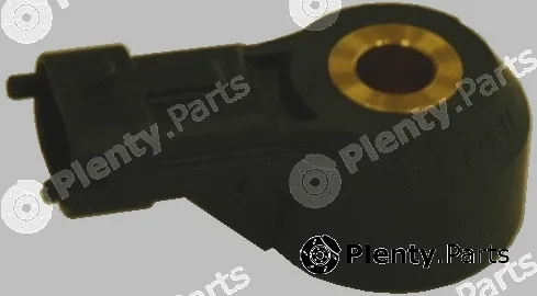 Meat & Doria 87378 — Knock Sensor