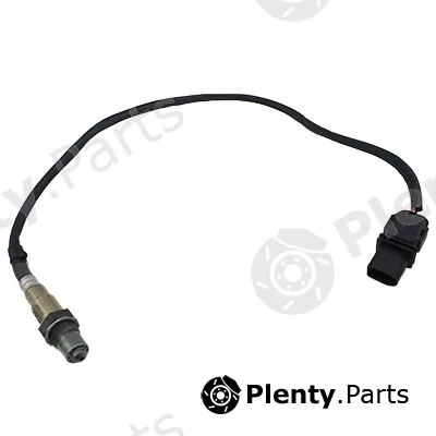Meat & Doria 81667E — Lambda Sensor