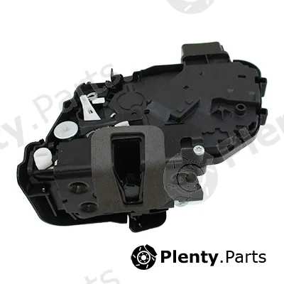 Meat & Doria 31131 — Door Lock