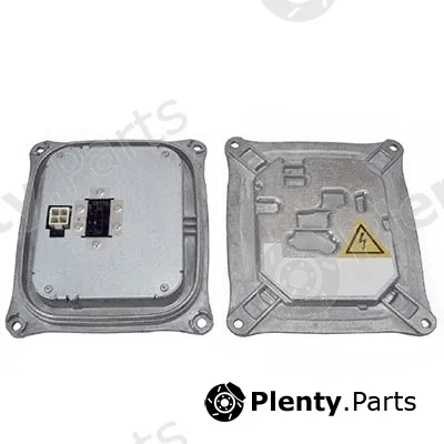 Meat & Doria 73212665 — Control Unit, lights