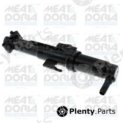 Meat & Doria 209028 — Washer Fluid Jet, headlight cleaning